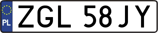 ZGL58JY