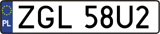 ZGL58U2