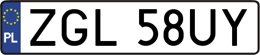 ZGL58UY