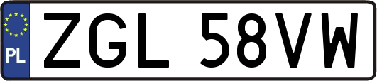ZGL58VW