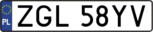 ZGL58YV