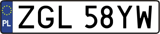 ZGL58YW