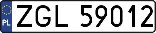 ZGL59012