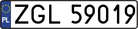 ZGL59019