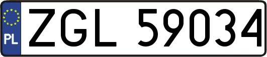 ZGL59034
