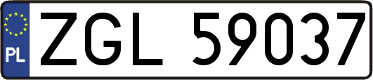 ZGL59037