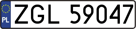 ZGL59047