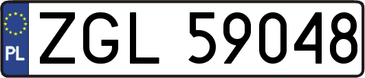 ZGL59048