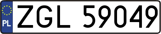 ZGL59049