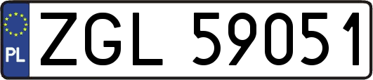 ZGL59051