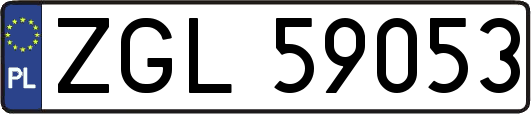 ZGL59053