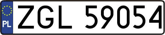 ZGL59054