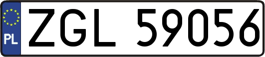 ZGL59056