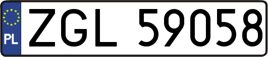 ZGL59058