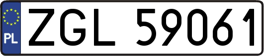 ZGL59061