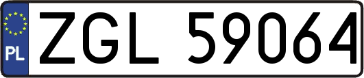 ZGL59064