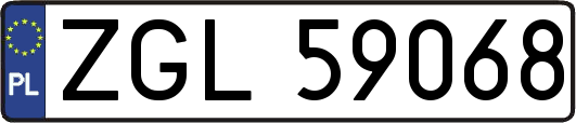ZGL59068