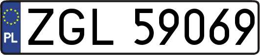 ZGL59069