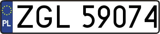 ZGL59074