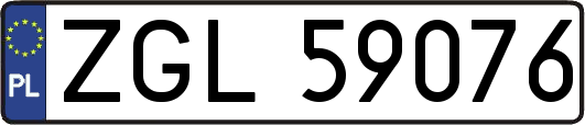 ZGL59076