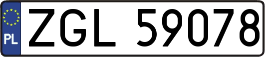 ZGL59078