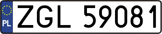 ZGL59081