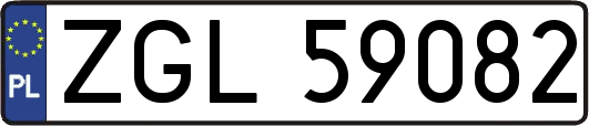 ZGL59082