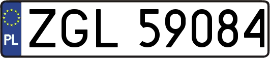 ZGL59084