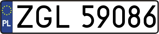 ZGL59086