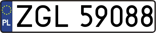 ZGL59088