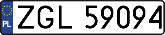 ZGL59094