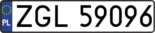 ZGL59096