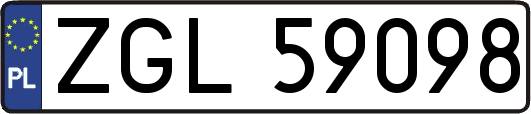 ZGL59098