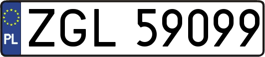 ZGL59099