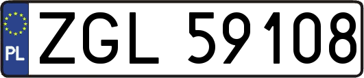 ZGL59108
