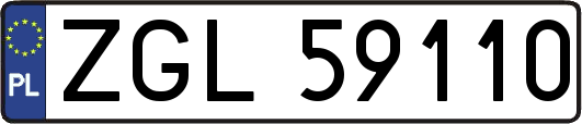 ZGL59110