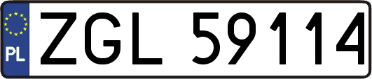 ZGL59114