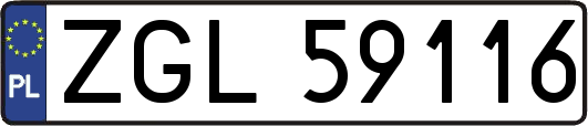 ZGL59116