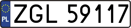 ZGL59117