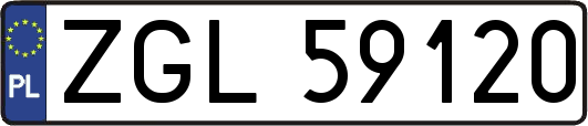 ZGL59120