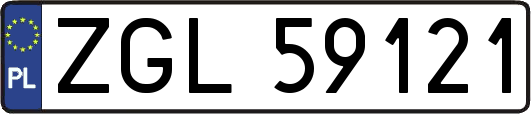 ZGL59121