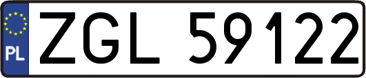 ZGL59122