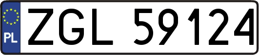 ZGL59124