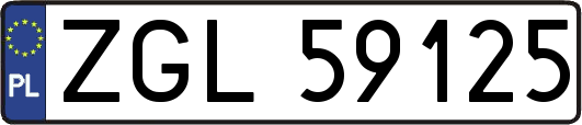 ZGL59125