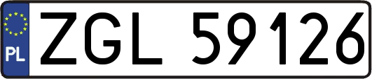 ZGL59126