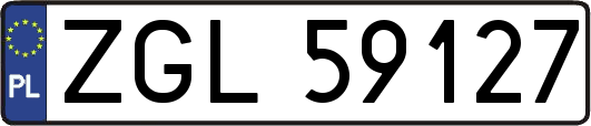 ZGL59127