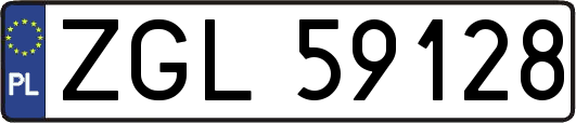 ZGL59128