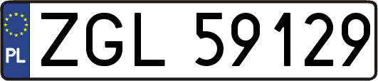 ZGL59129