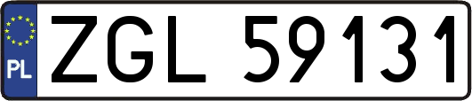 ZGL59131