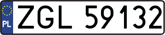 ZGL59132